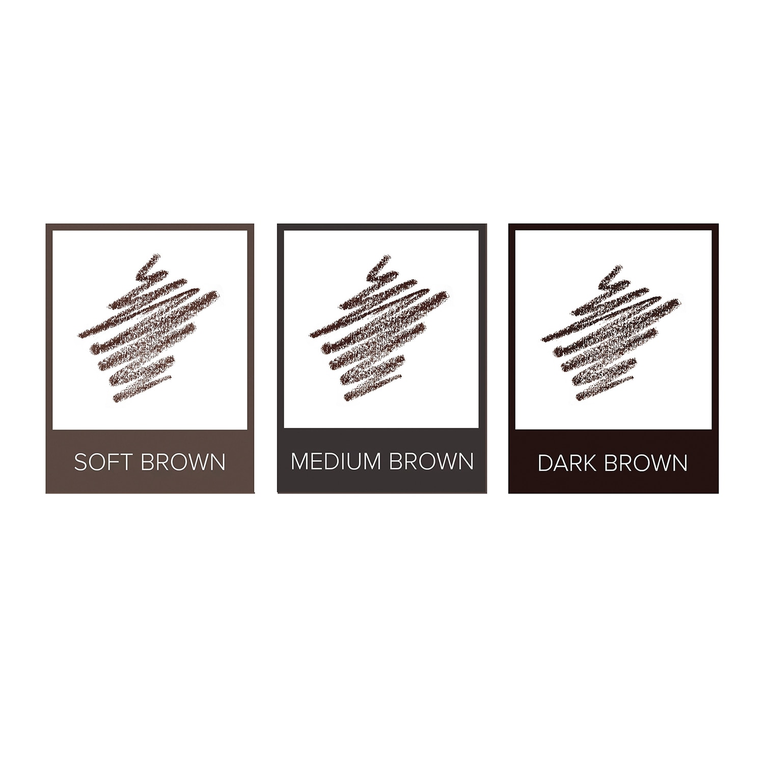 PERFECTLY SHAPED BROW DUO (SET DE MAQUILLAJE PARA CEJAS)